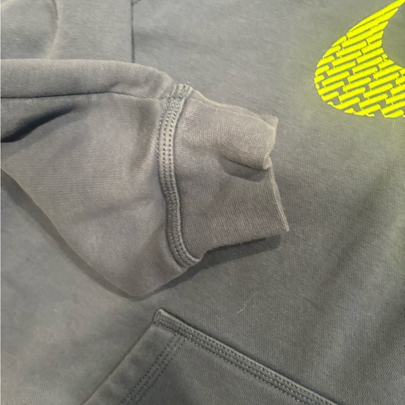 Nike hoodie - Picture 4 of 6